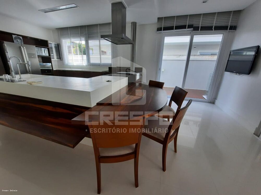 Casa de Condomínio, 7 quartos - Foto 21