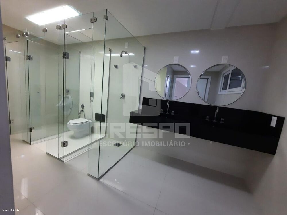Casa de Condomínio, 7 quartos - Foto 24