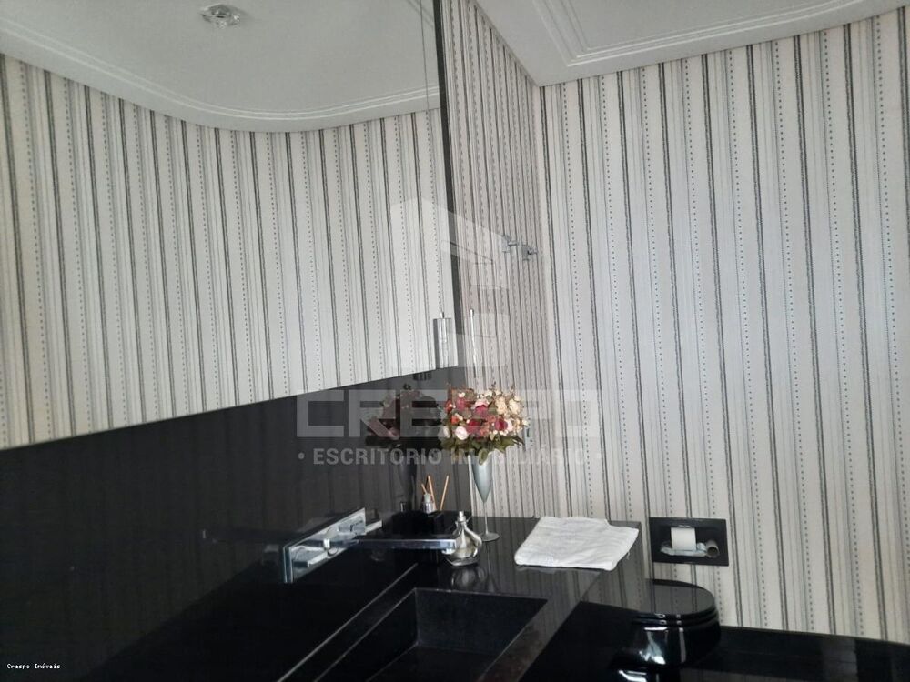 Casa de Condomínio, 7 quartos - Foto 9