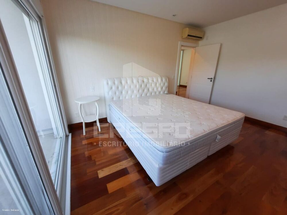 Casa de Condomínio, 7 quartos - Foto 35