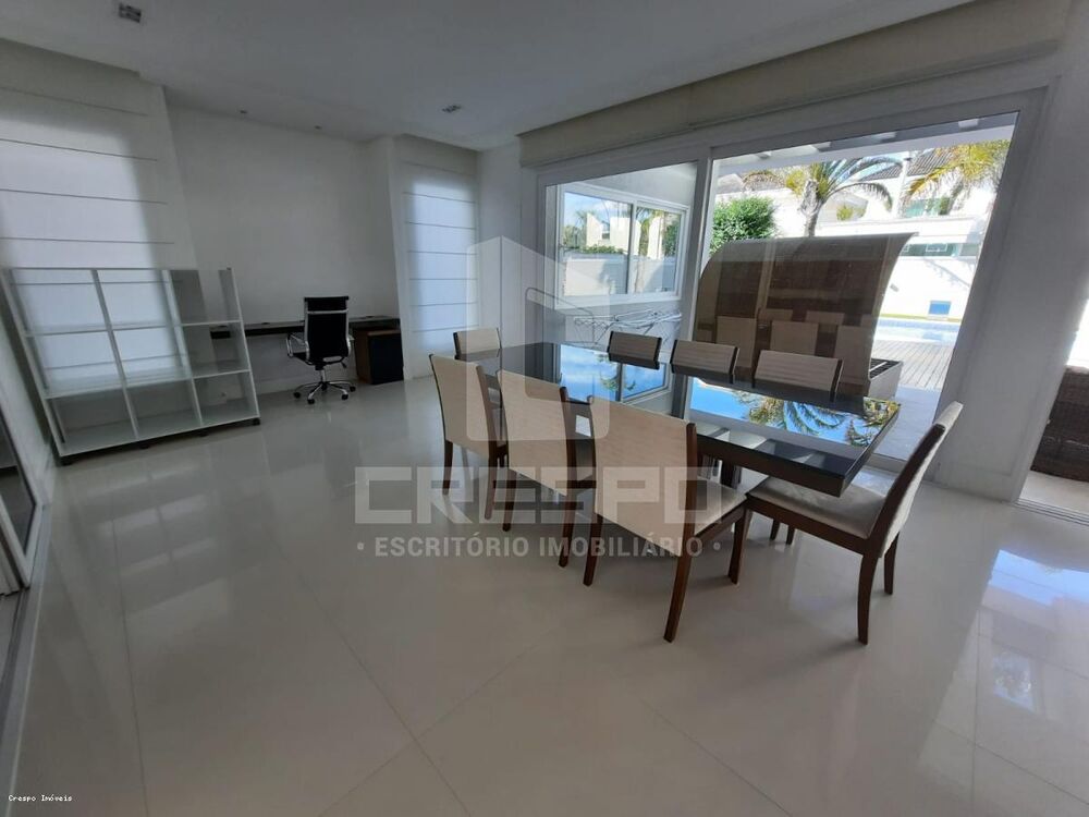 Casa de Condomínio, 7 quartos - Foto 26