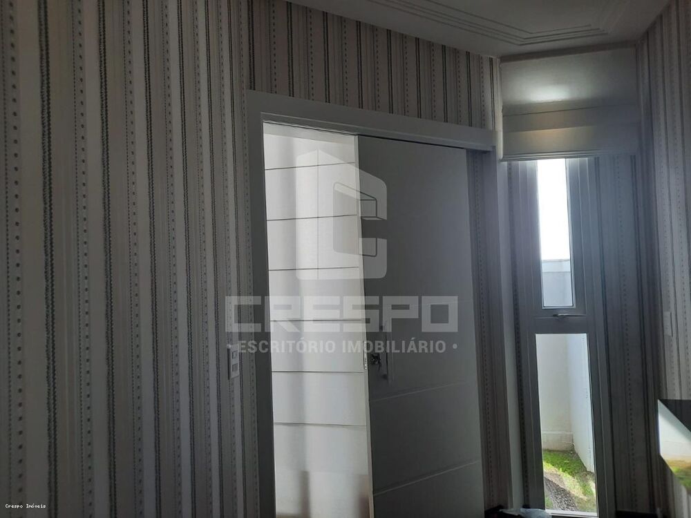 Casa de Condomínio, 7 quartos - Foto 17