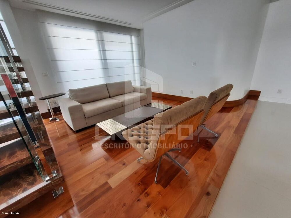 Casa de Condomínio, 7 quartos - Foto 34