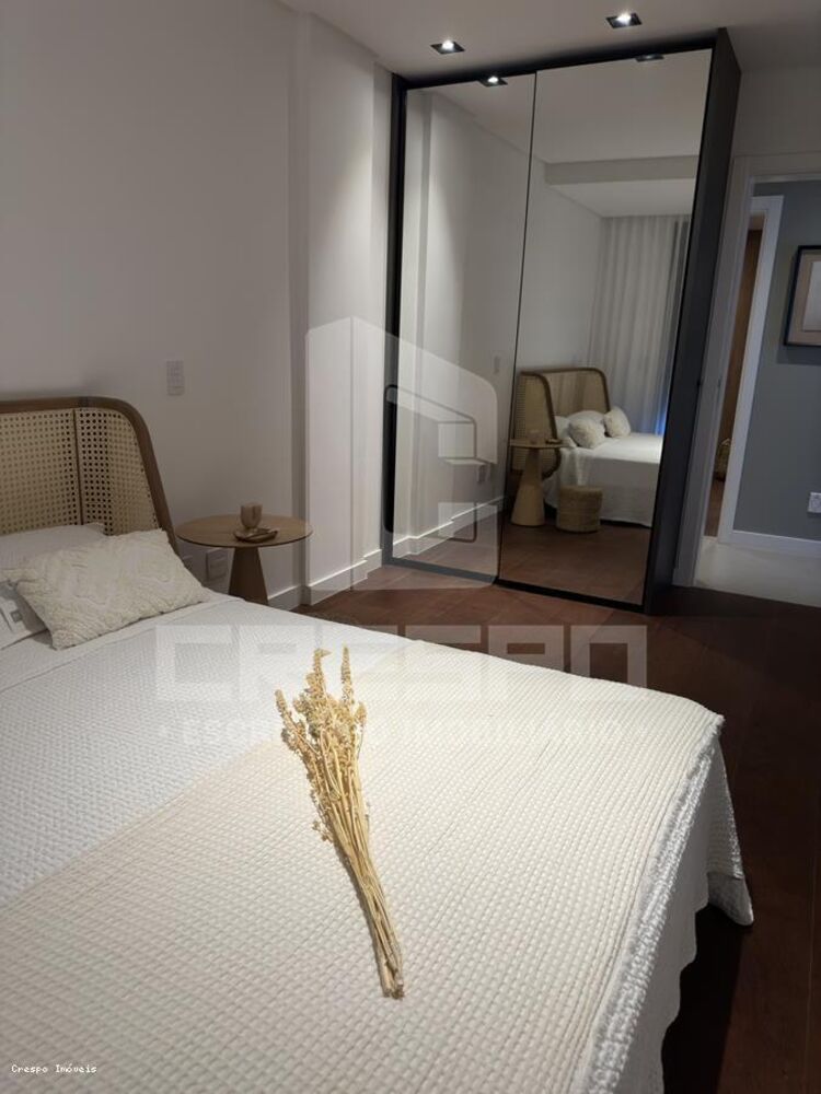 Apartamento, 3 quartos, 149 m² - Foto 32