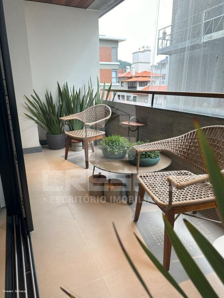 Apartamento, 3 quartos, 149 m² - Foto 42