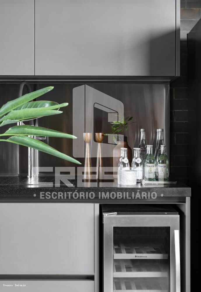 Apartamento, 3 quartos, 149 m² - Foto 11