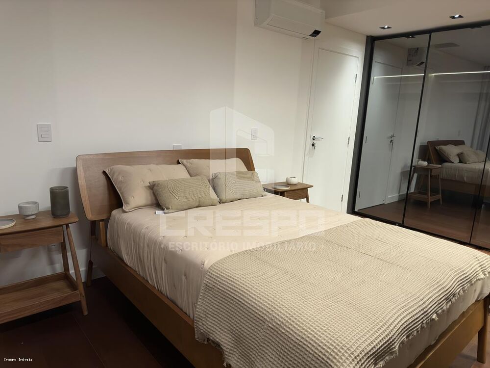 Apartamento, 3 quartos, 149 m² - Foto 39