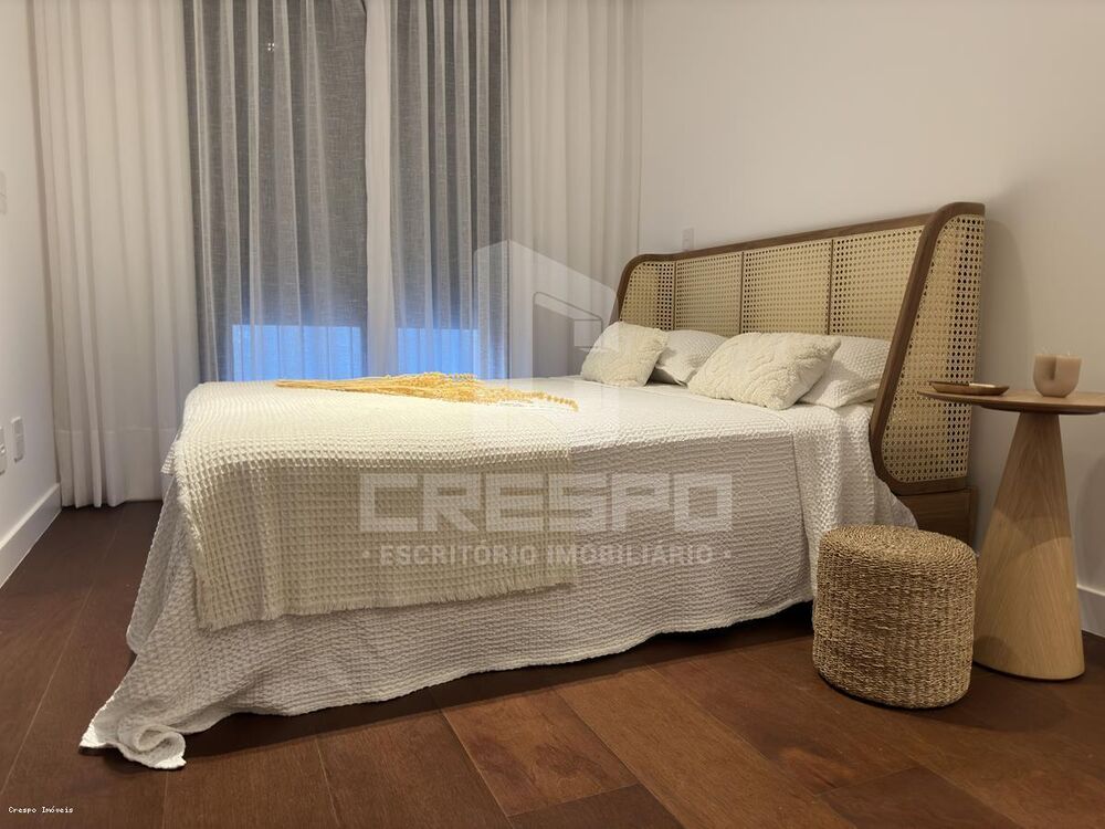 Apartamento, 3 quartos, 149 m² - Foto 31