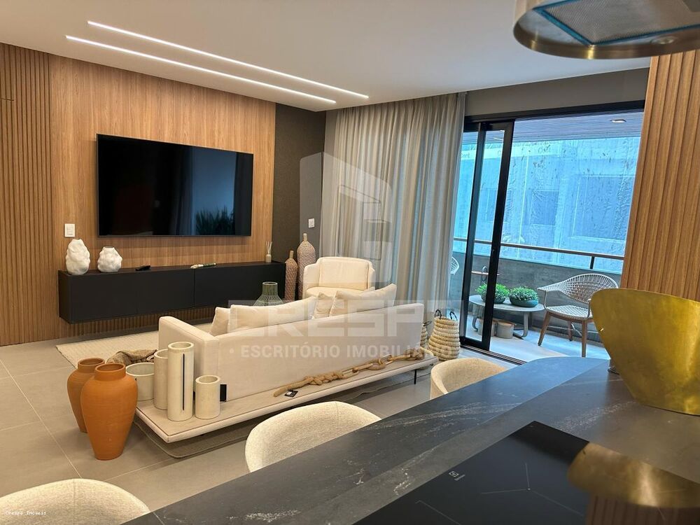 Apartamento, 3 quartos, 149 m² - Foto 24