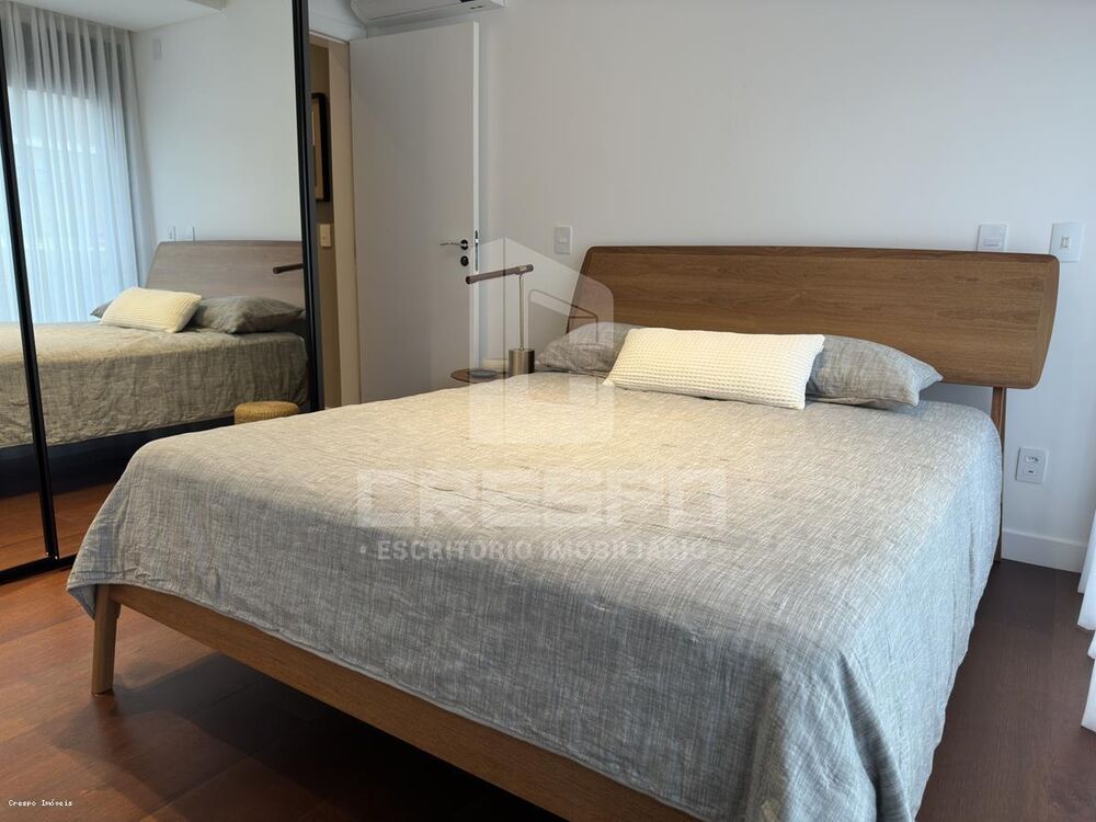 Apartamento, 3 quartos, 149 m² - Foto 35