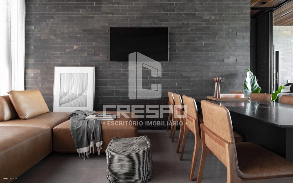 Apartamento, 3 quartos, 149 m² - Foto 12