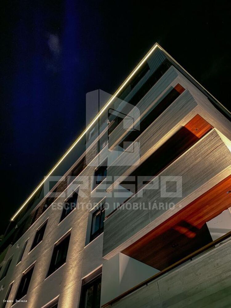 Apartamento, 3 quartos, 149 m² - Foto 22