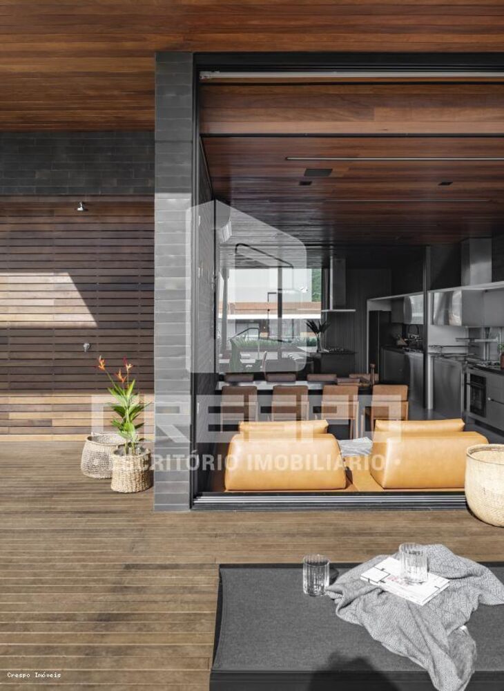 Apartamento, 3 quartos, 149 m² - Foto 17