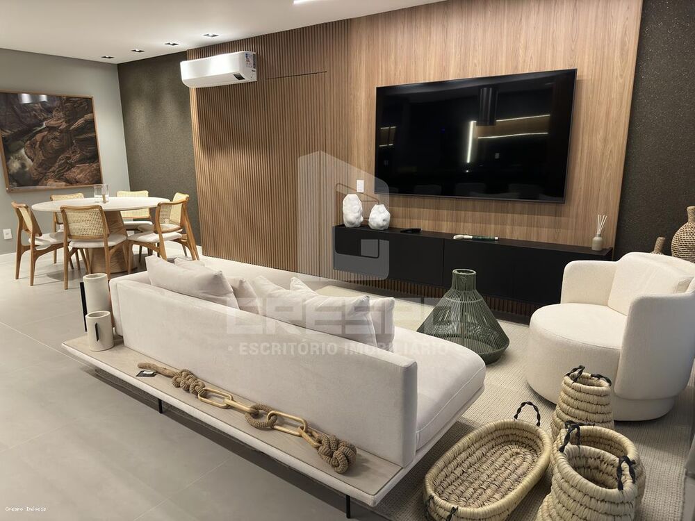 Apartamento, 3 quartos, 149 m² - Foto 26