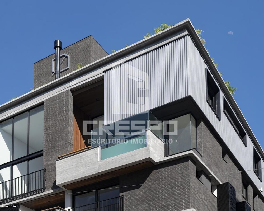 Apartamento, 3 quartos, 149 m² - Foto 8