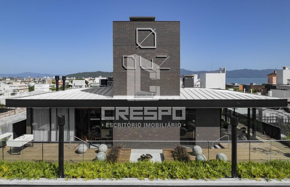 Apartamento, 3 quartos, 149 m² - Foto 6