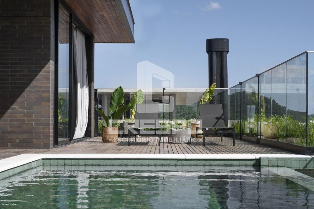 Apartamento, 3 quartos, 149 m² - Foto 21