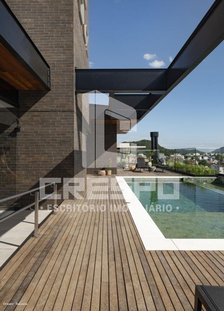 Apartamento, 3 quartos, 149 m² - Foto 15