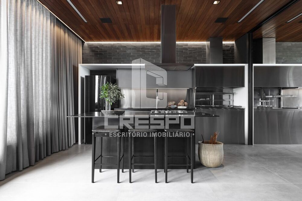 Apartamento, 3 quartos, 149 m² - Foto 10