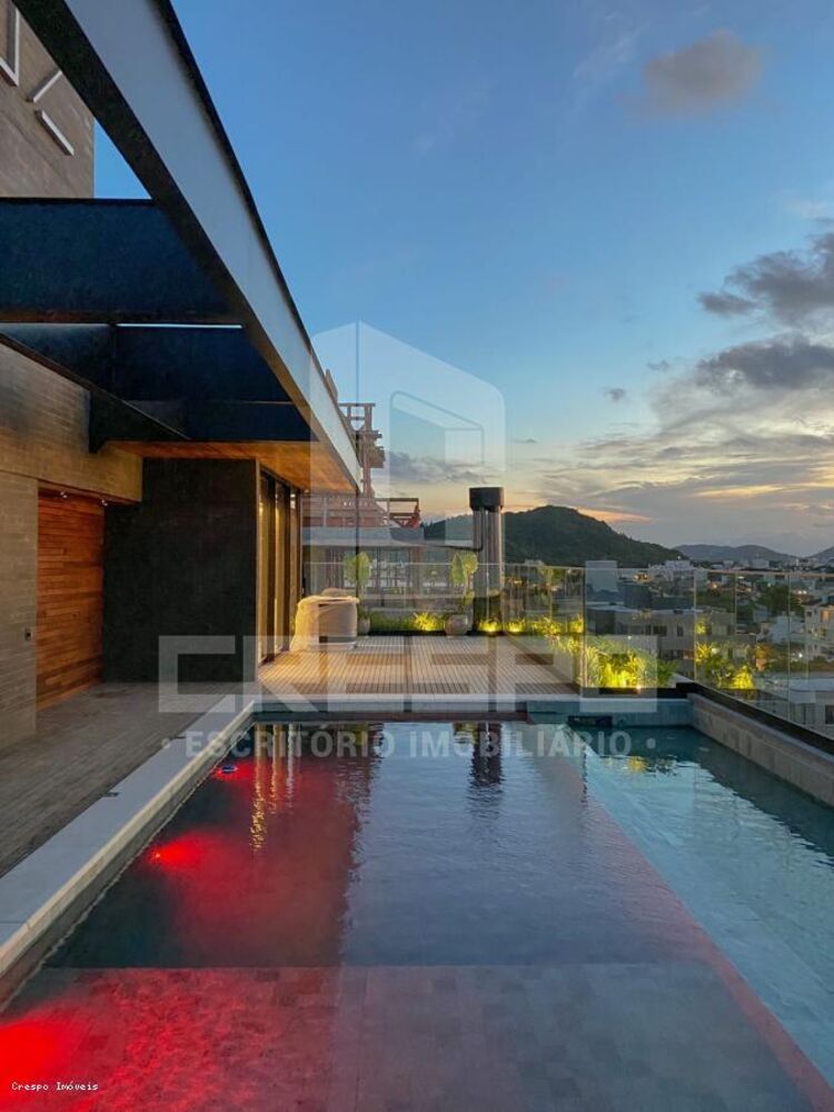 Apartamento, 3 quartos, 149 m² - Foto 20