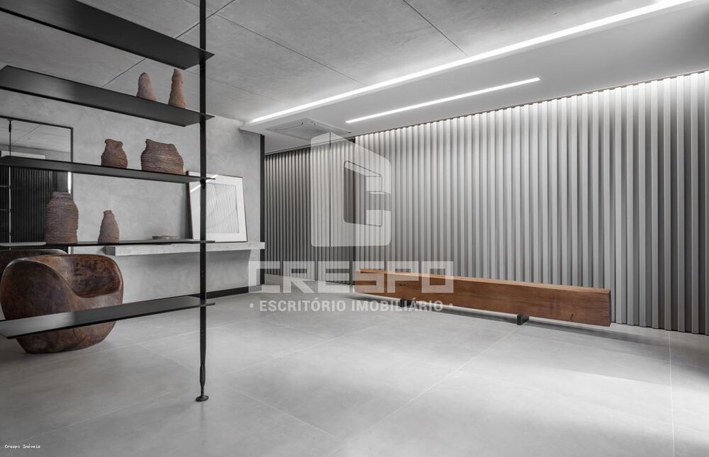 Apartamento, 3 quartos, 149 m² - Foto 18