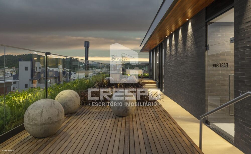 Apartamento, 3 quartos, 149 m² - Foto 9