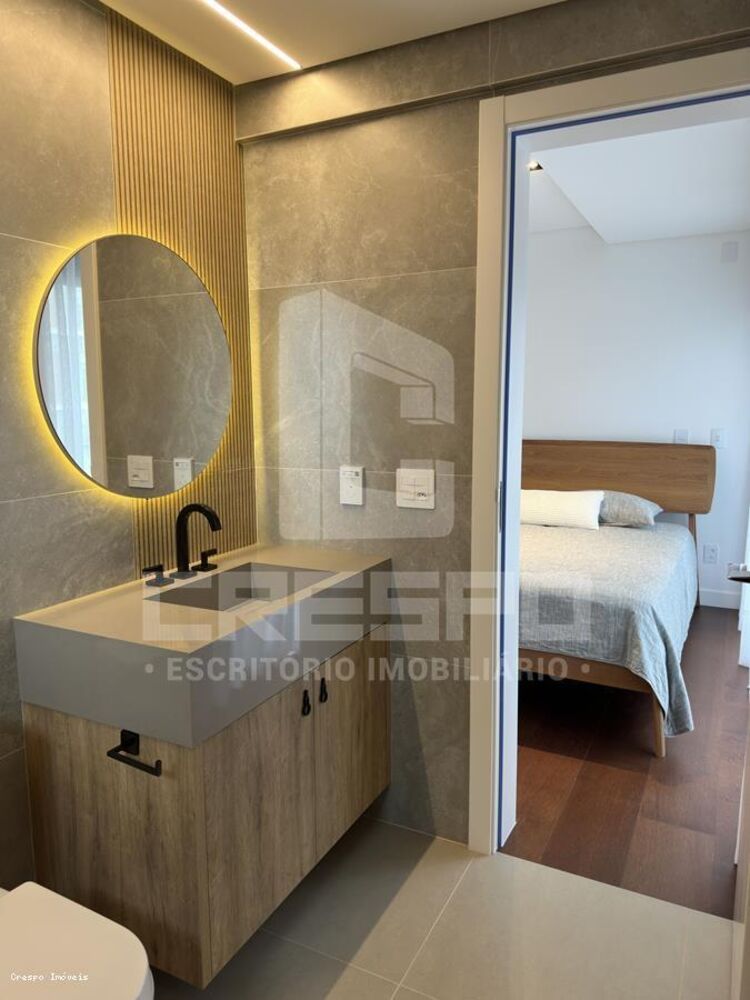 Apartamento, 3 quartos, 149 m² - Foto 37