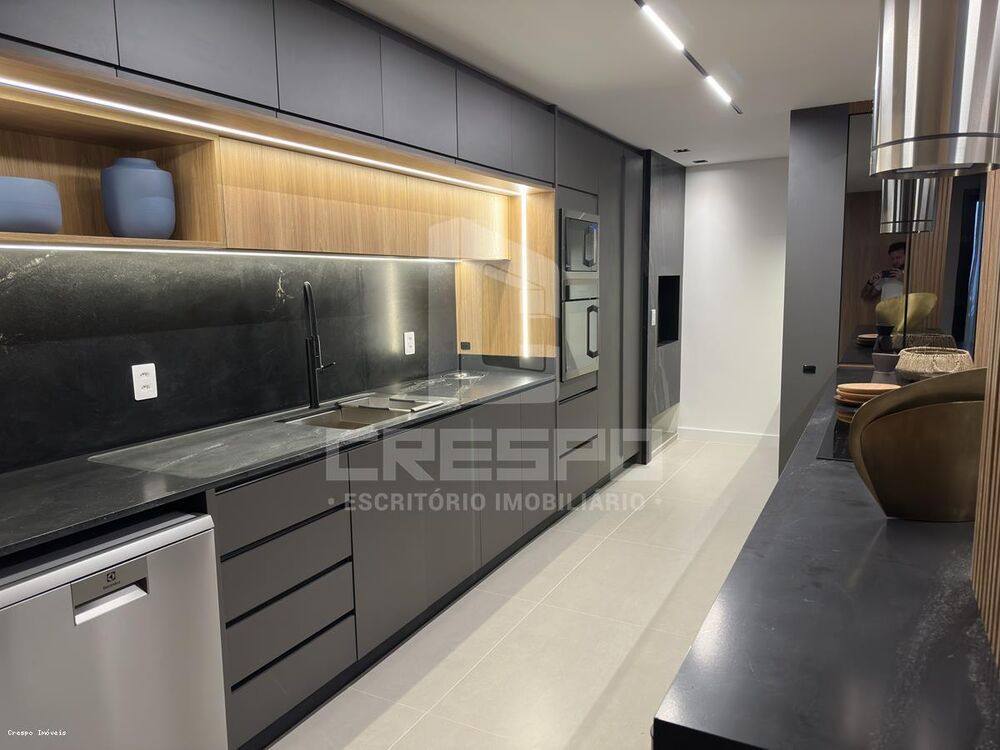 Apartamento, 3 quartos, 149 m² - Foto 1