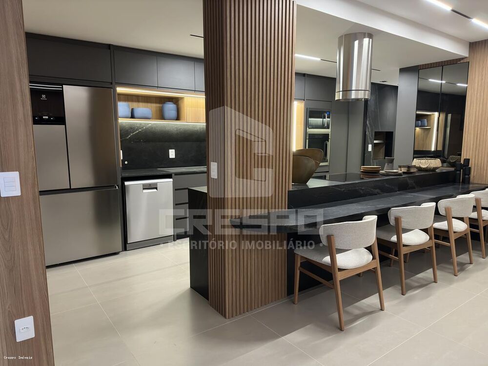 Apartamento, 3 quartos, 149 m² - Foto 27