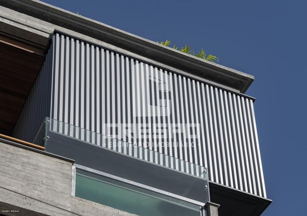 Apartamento, 3 quartos, 149 m² - Foto 7