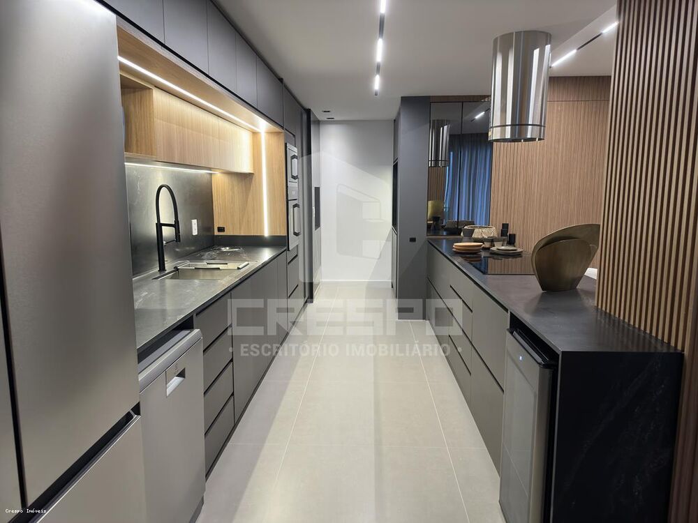 Apartamento, 3 quartos, 149 m² - Foto 28