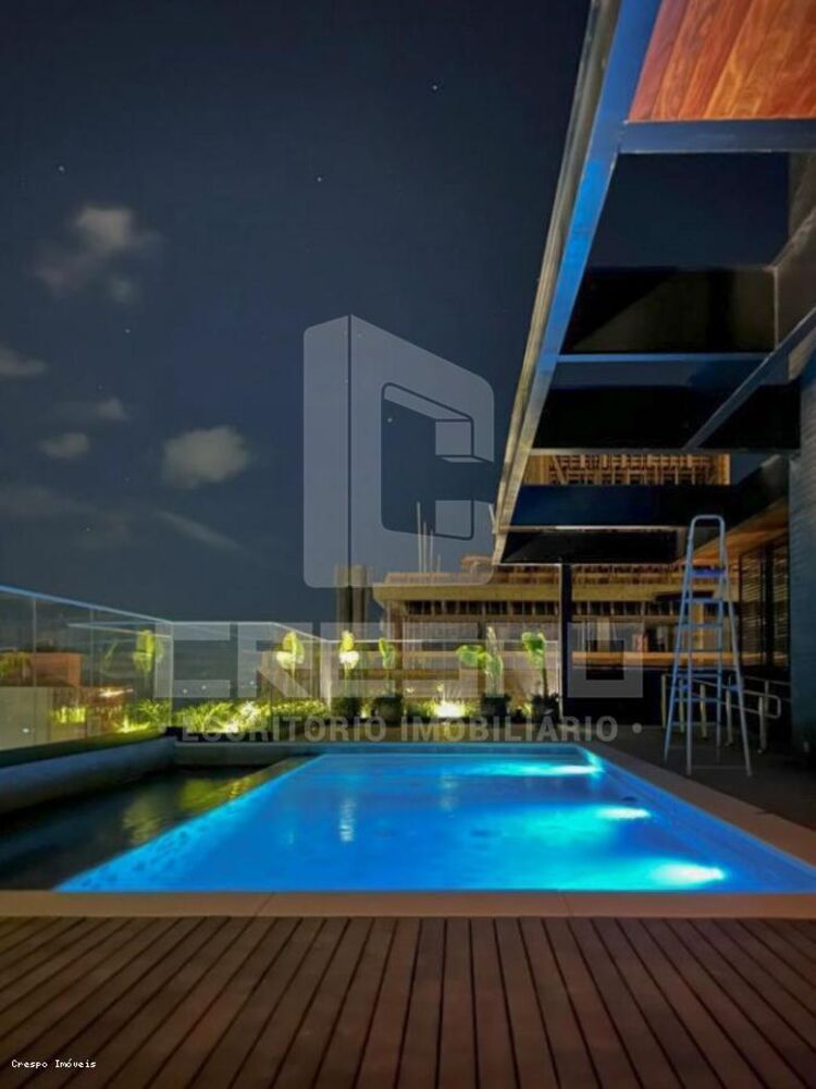 Apartamento, 3 quartos, 149 m² - Foto 23