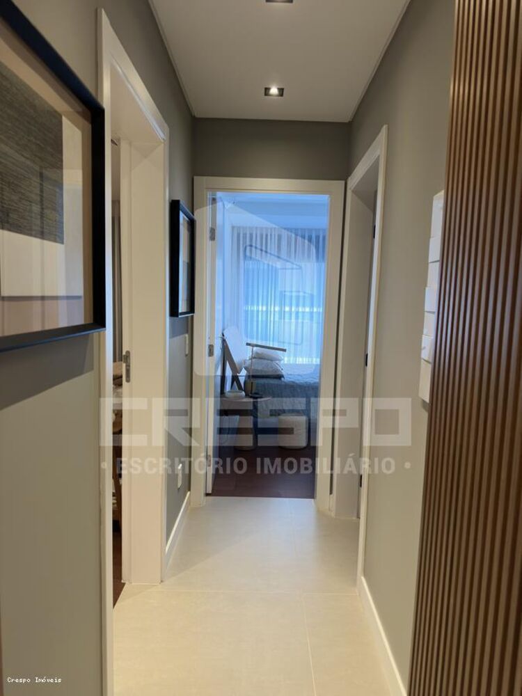 Apartamento, 3 quartos, 149 m² - Foto 30