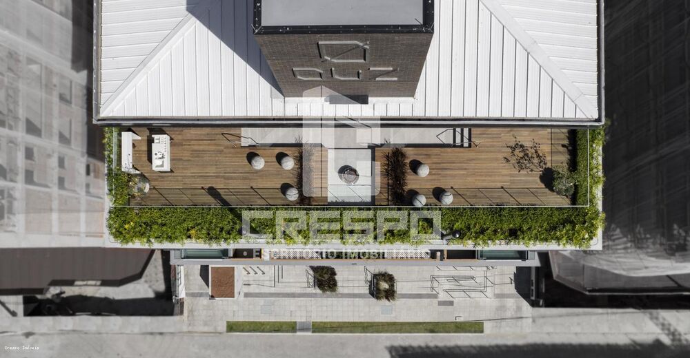 Apartamento, 3 quartos, 149 m² - Foto 4