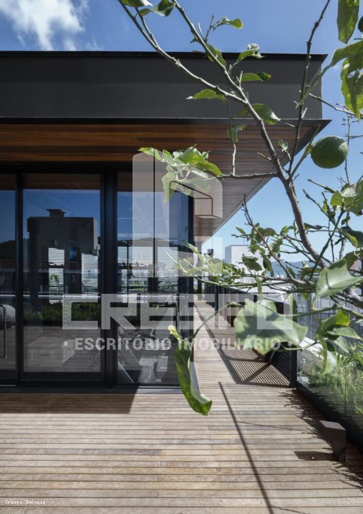 Apartamento, 3 quartos, 149 m² - Foto 13