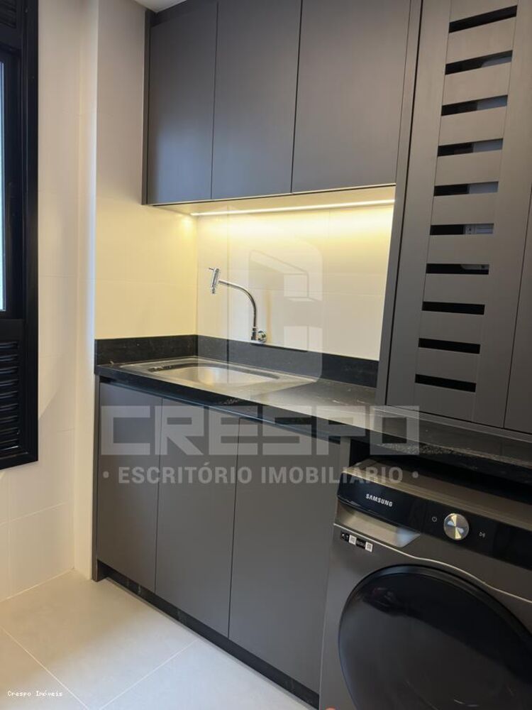 Apartamento, 3 quartos, 149 m² - Foto 29