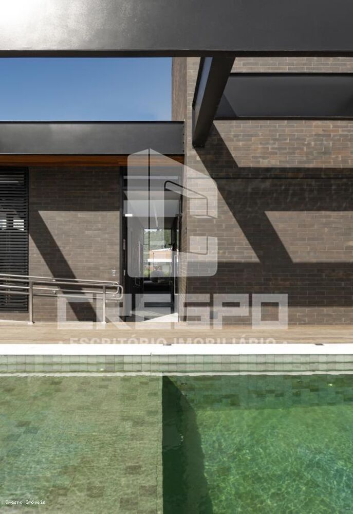 Apartamento, 3 quartos, 149 m² - Foto 14