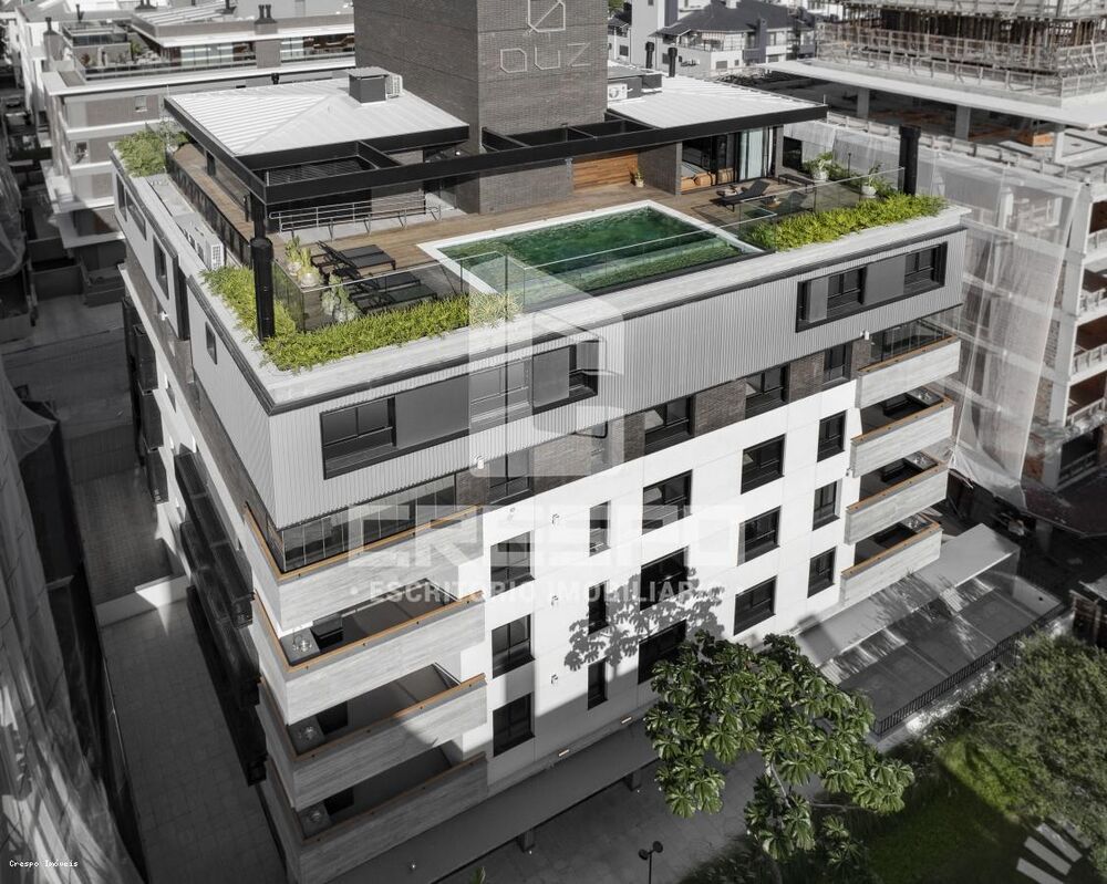 Apartamento, 3 quartos, 149 m² - Foto 5