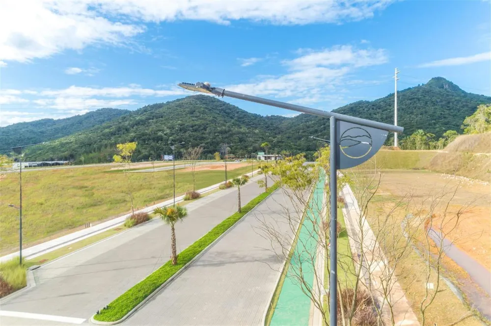 Terreno, 300 m² - Foto 2