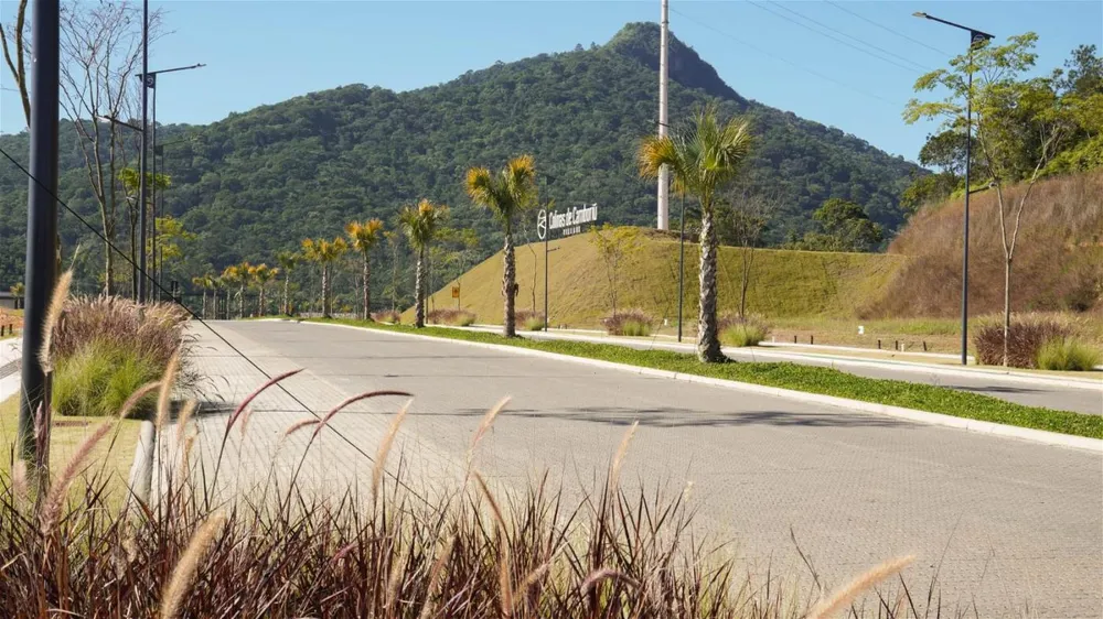 Terreno, 300 m² - Foto 5
