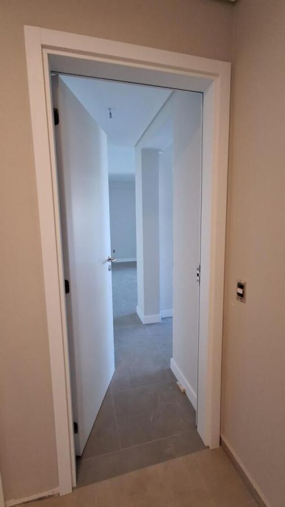 Apartamento, 3 quartos, 98 m² - Foto 1