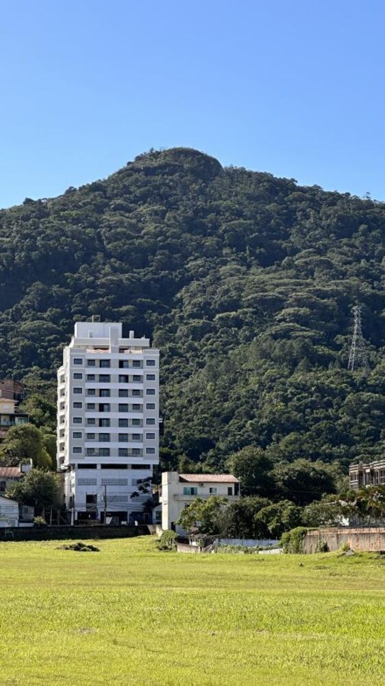 Apartamento, 3 quartos, 98 m² - Foto 13