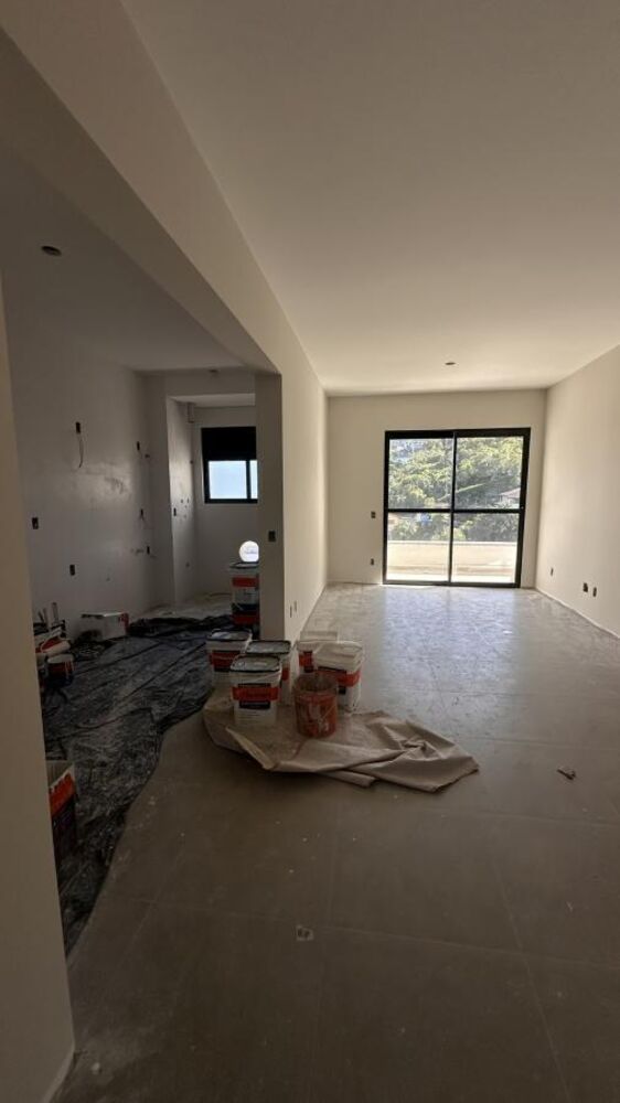 Apartamento, 3 quartos, 98 m² - Foto 15