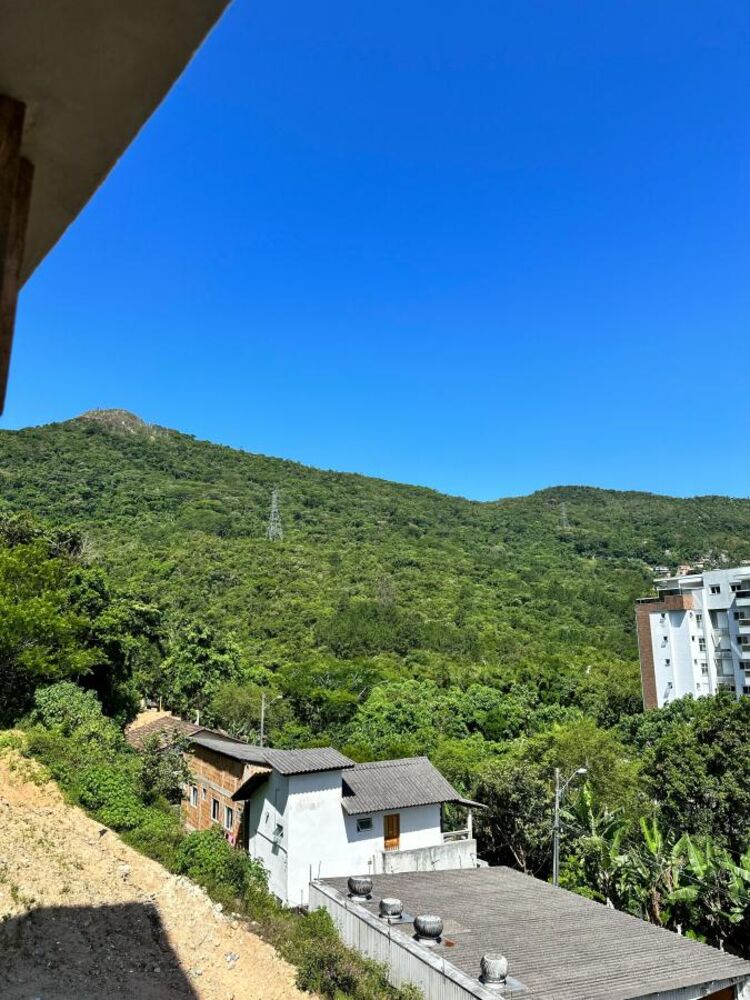 Apartamento, 3 quartos, 98 m² - Foto 6