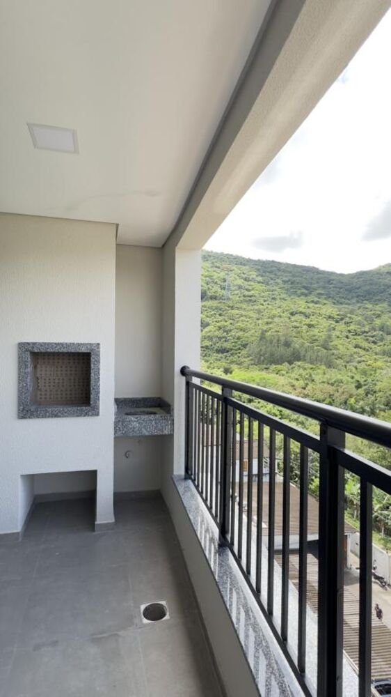 Apartamento, 3 quartos, 98 m² - Foto 10