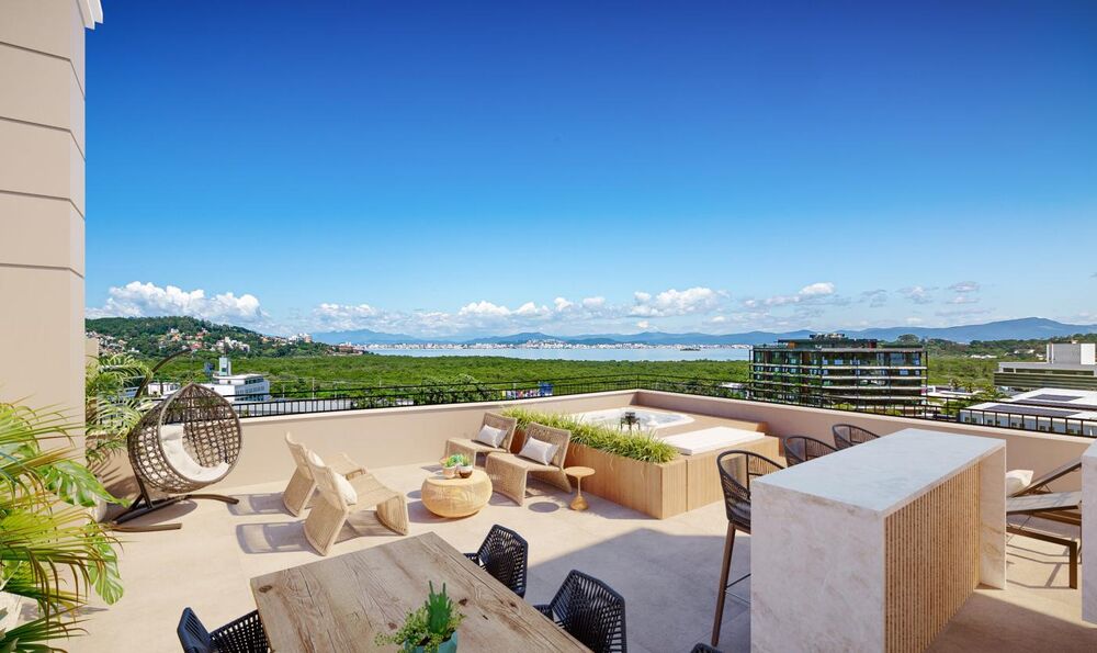 Apartamento, 3 quartos, 98 m² - Foto 7