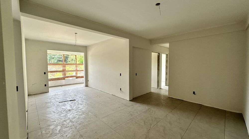 Apartamento, 3 quartos, 98 m² - Foto 11