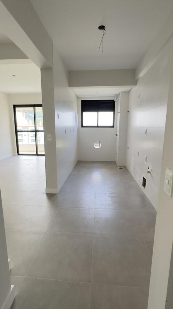 Apartamento, 3 quartos, 98 m² - Foto 9