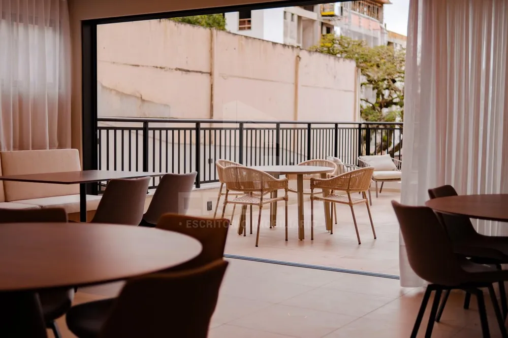 Apartamento, 3 quartos, 98 m² - Foto 21