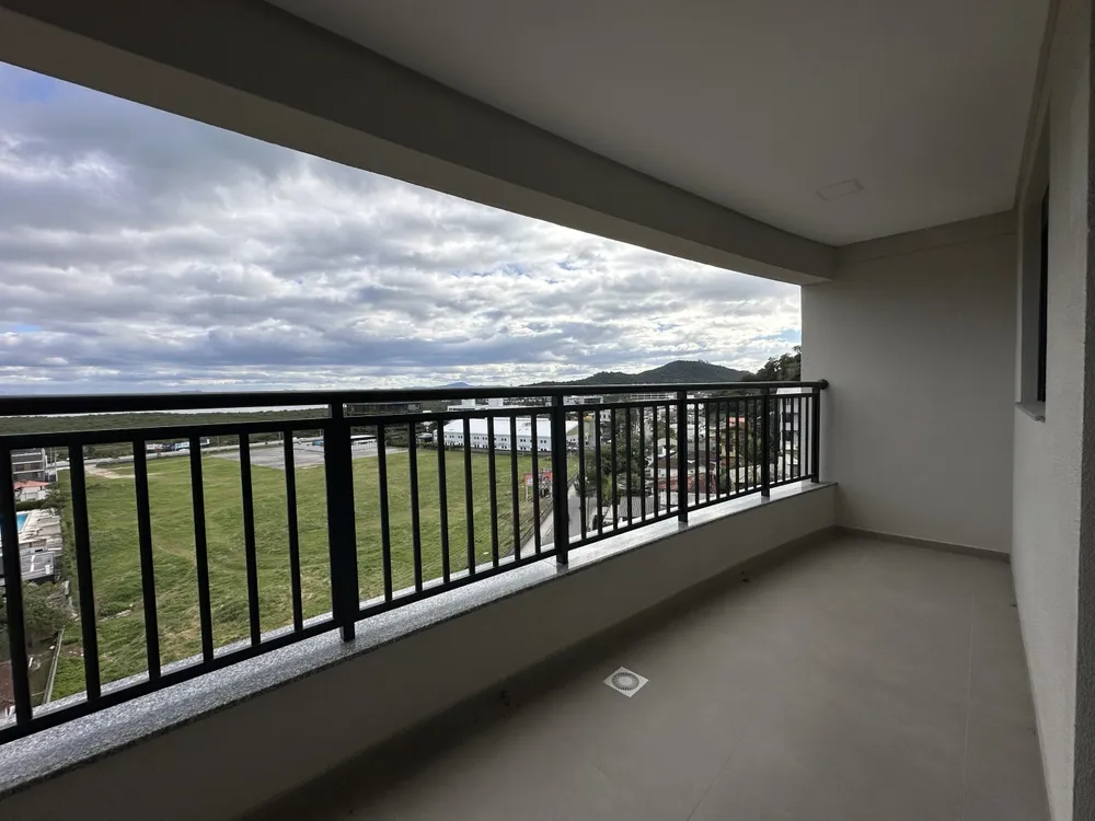 Apartamento, 3 quartos, 98 m² - Foto 25